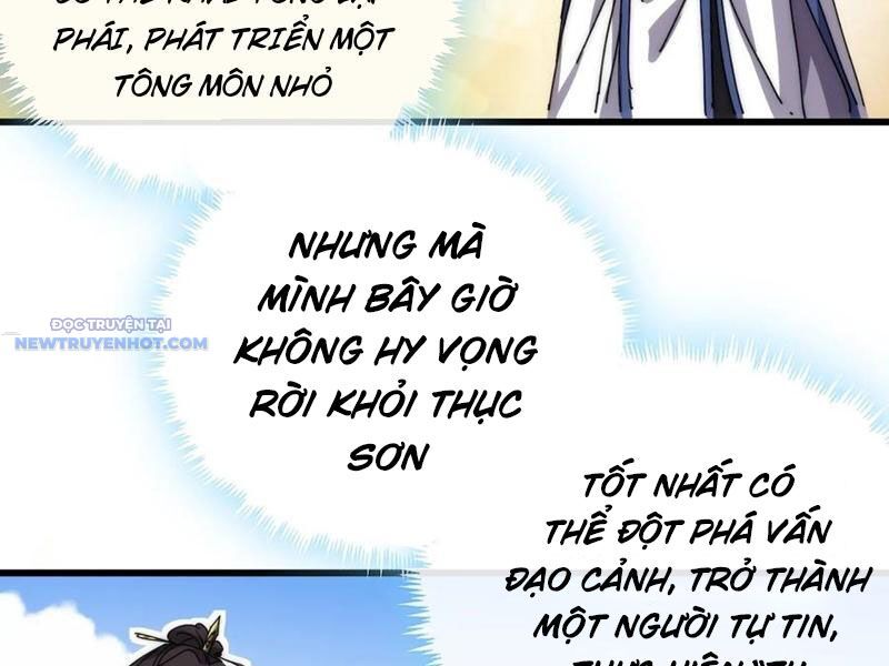 Mời Công Tử Trảm Yêu - Chapter 74 - Page 157