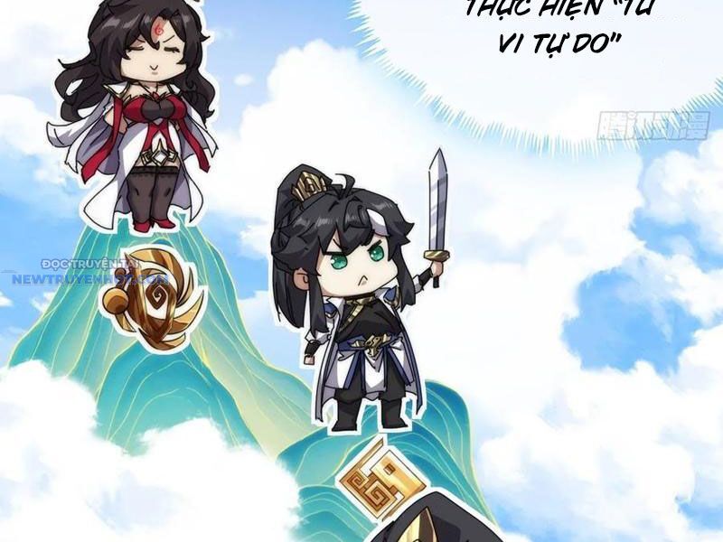 Mời Công Tử Trảm Yêu - Chapter 74 - Page 158