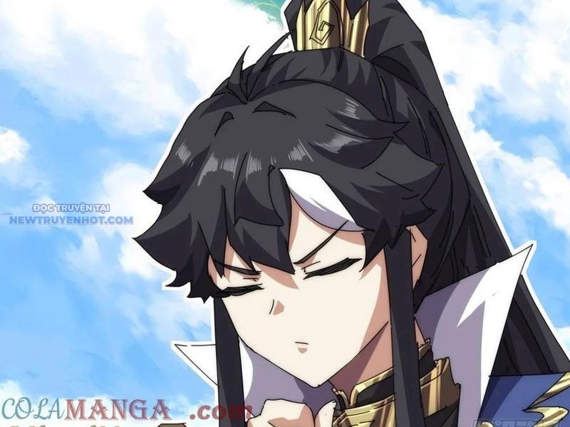 Mời Công Tử Trảm Yêu - Chapter 74 - Page 159