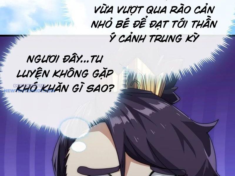 Mời Công Tử Trảm Yêu - Chapter 74 - Page 16