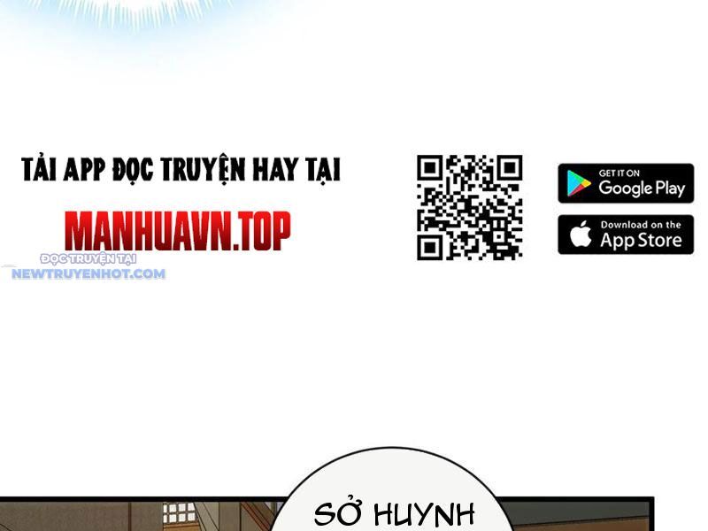 Mời Công Tử Trảm Yêu - Chapter 74 - Page 161