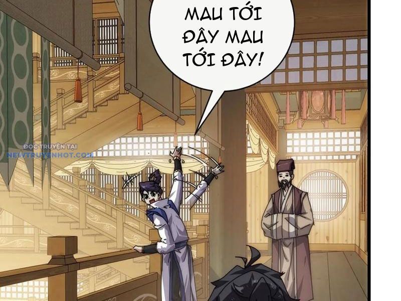 Mời Công Tử Trảm Yêu - Chapter 74 - Page 162