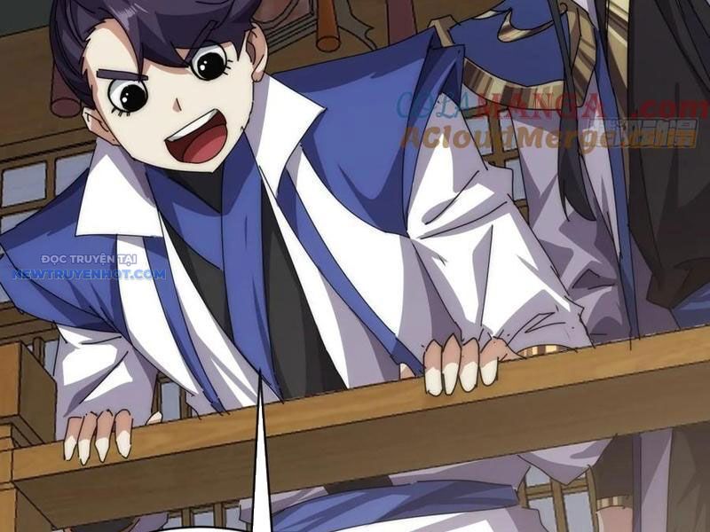 Mời Công Tử Trảm Yêu - Chapter 74 - Page 165