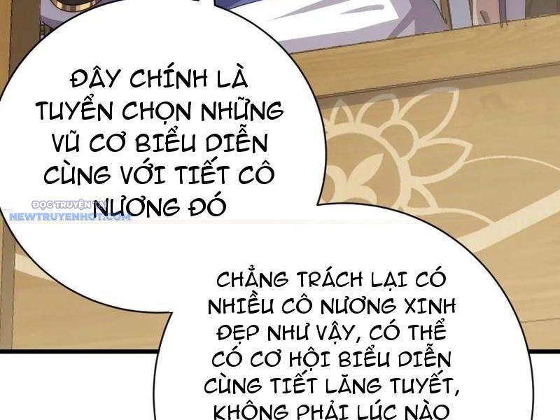 Mời Công Tử Trảm Yêu - Chapter 74 - Page 166
