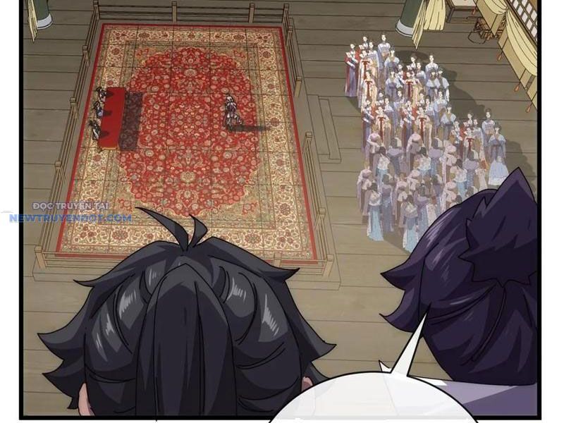 Mời Công Tử Trảm Yêu - Chapter 74 - Page 168