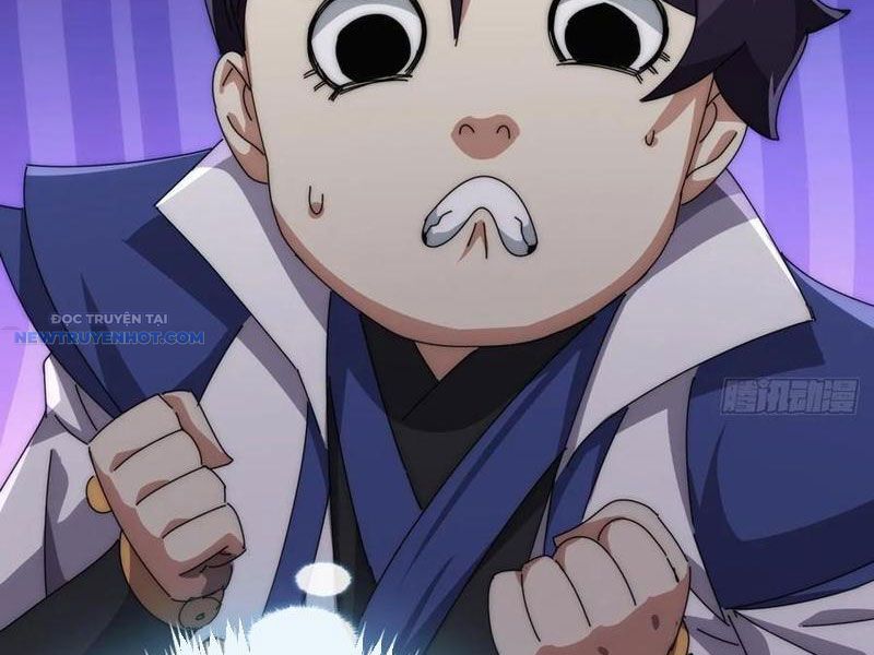 Mời Công Tử Trảm Yêu - Chapter 74 - Page 17