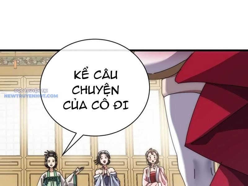 Mời Công Tử Trảm Yêu - Chapter 74 - Page 170