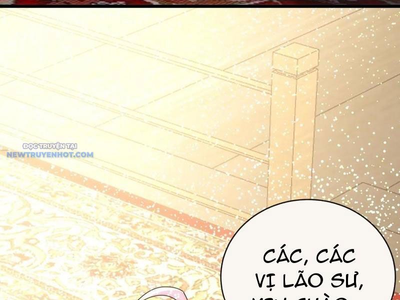 Mời Công Tử Trảm Yêu - Chapter 74 - Page 172