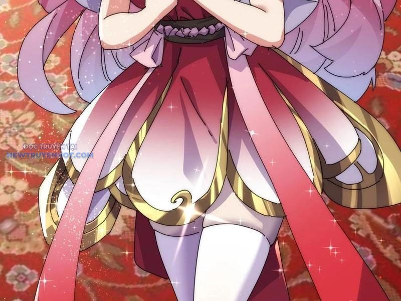 Mời Công Tử Trảm Yêu - Chapter 74 - Page 174