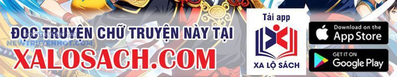 Mời Công Tử Trảm Yêu - Chapter 74 - Page 177