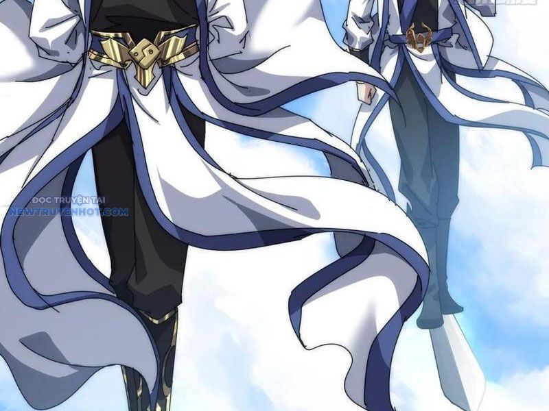 Mời Công Tử Trảm Yêu - Chapter 74 - Page 20