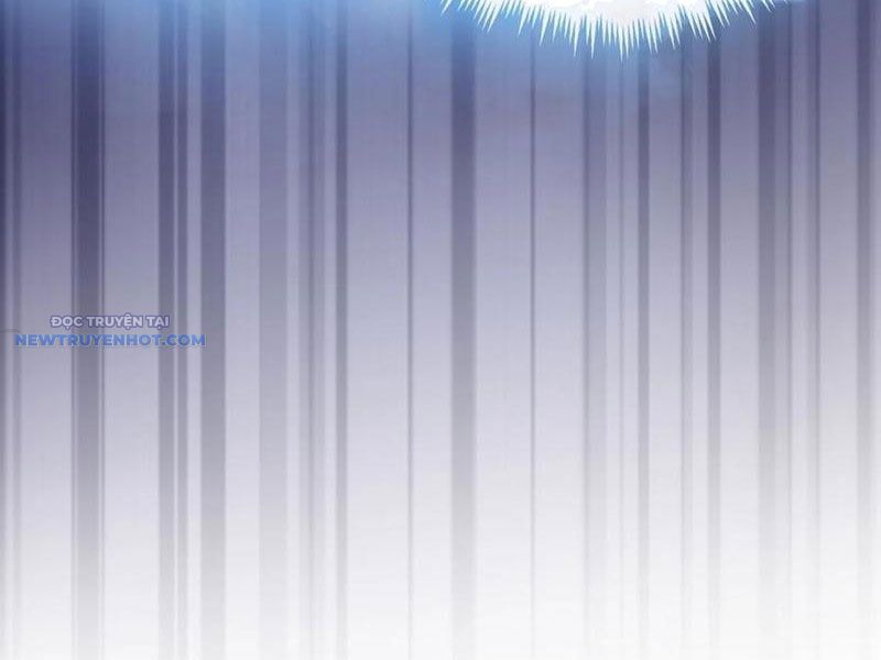 Mời Công Tử Trảm Yêu - Chapter 74 - Page 22