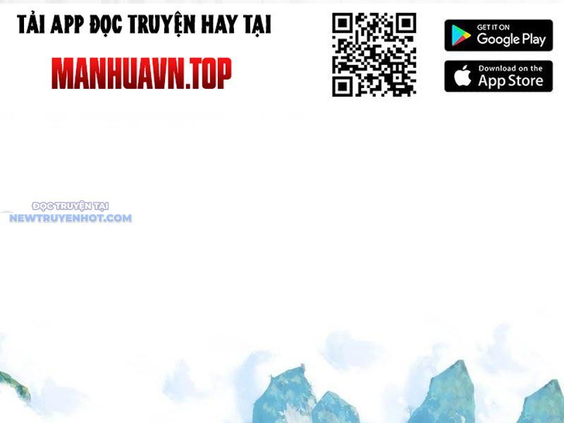 Mời Công Tử Trảm Yêu - Chapter 74 - Page 23