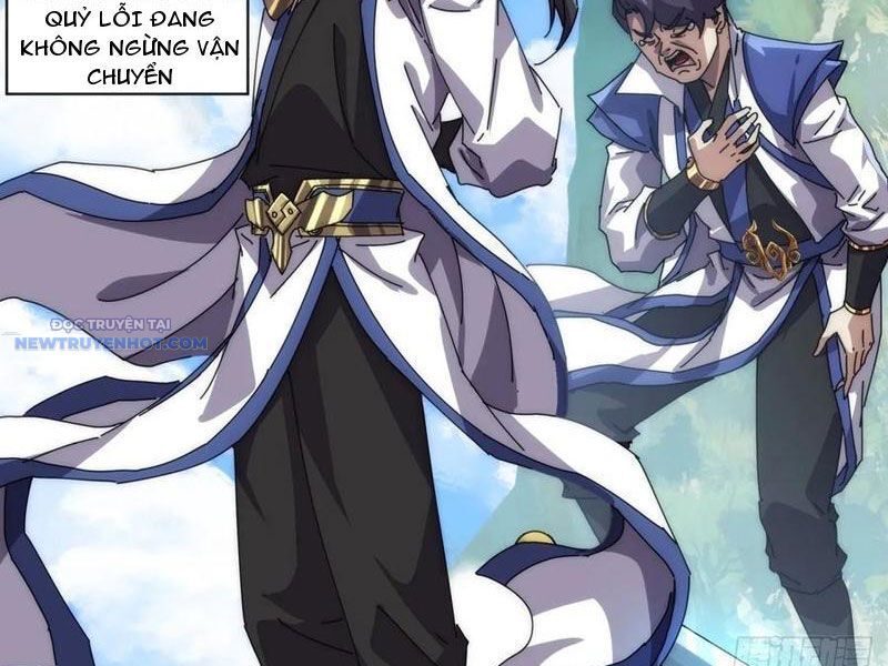 Mời Công Tử Trảm Yêu - Chapter 74 - Page 25