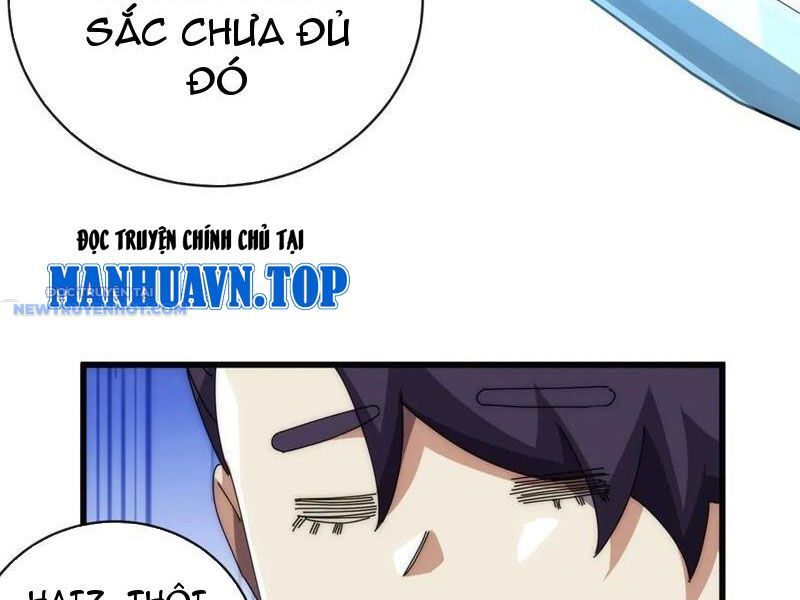 Mời Công Tử Trảm Yêu - Chapter 74 - Page 27