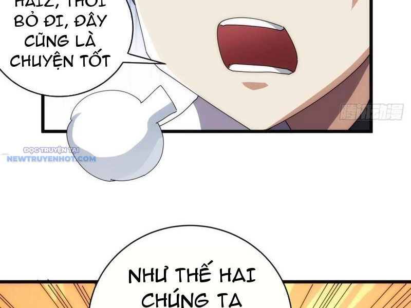 Mời Công Tử Trảm Yêu - Chapter 74 - Page 28