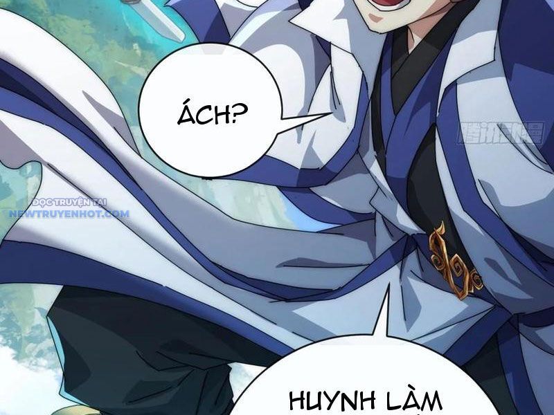 Mời Công Tử Trảm Yêu - Chapter 74 - Page 3
