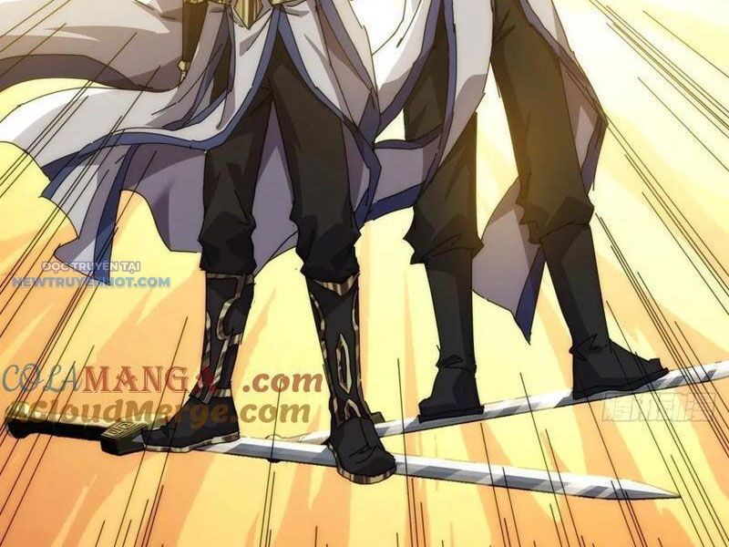 Mời Công Tử Trảm Yêu - Chapter 74 - Page 30