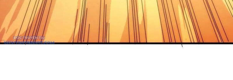 Mời Công Tử Trảm Yêu - Chapter 74 - Page 31