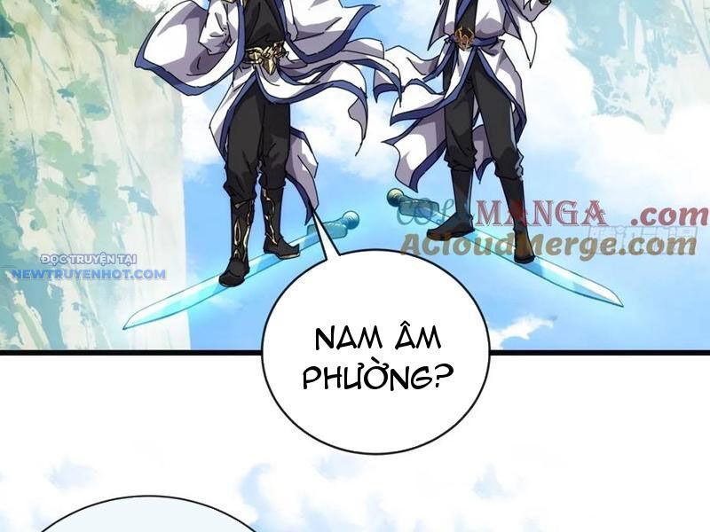 Mời Công Tử Trảm Yêu - Chapter 74 - Page 38