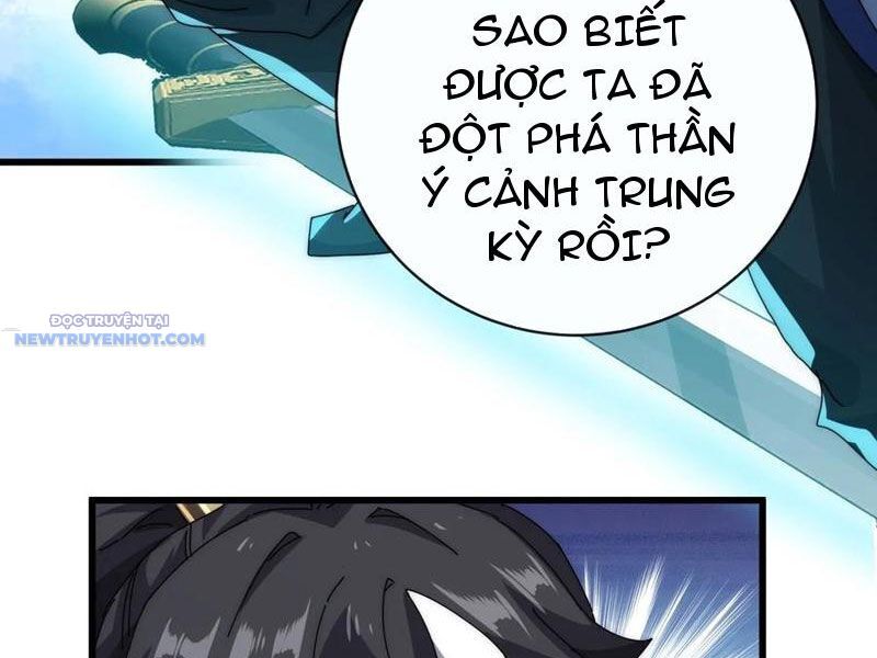 Mời Công Tử Trảm Yêu - Chapter 74 - Page 4