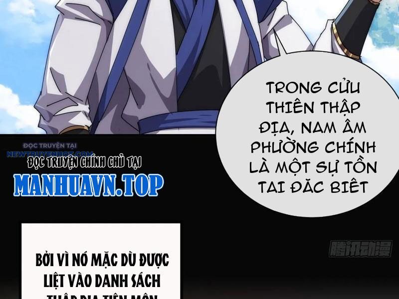 Mời Công Tử Trảm Yêu - Chapter 74 - Page 40