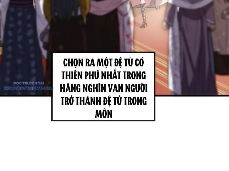 Mời Công Tử Trảm Yêu - Chapter 74 - Page 46