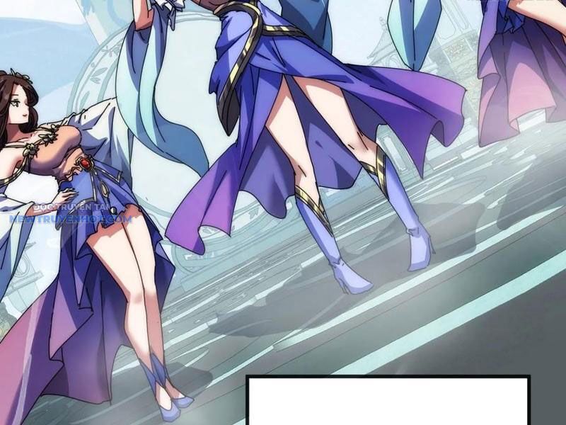 Mời Công Tử Trảm Yêu - Chapter 74 - Page 48