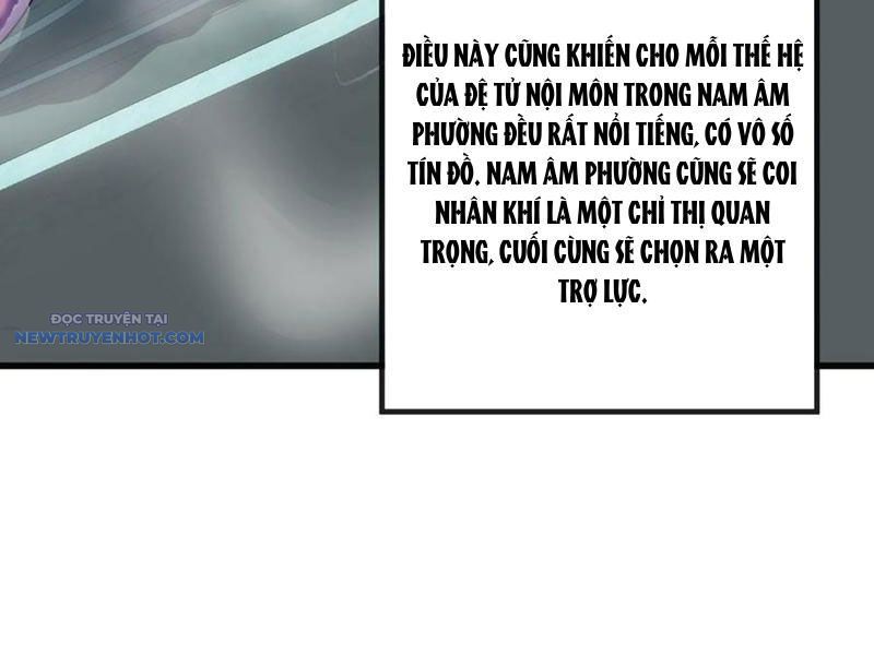 Mời Công Tử Trảm Yêu - Chapter 74 - Page 49