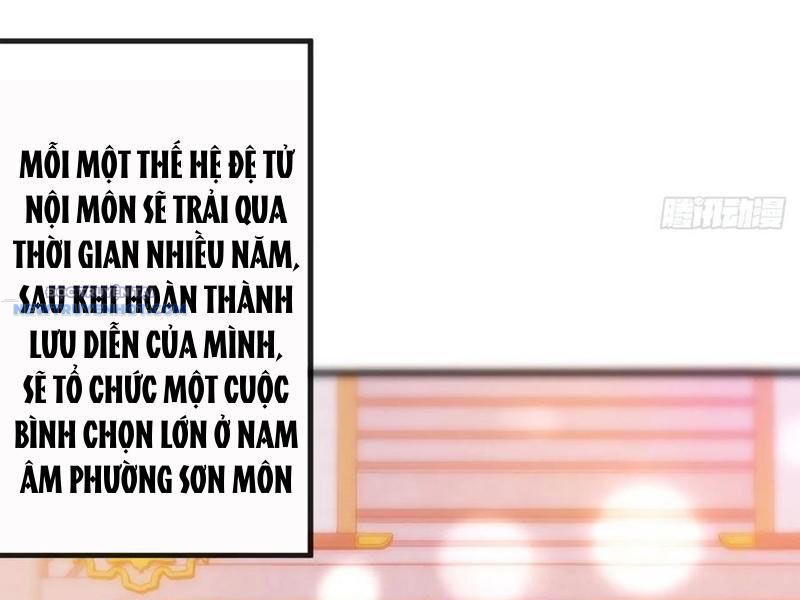 Mời Công Tử Trảm Yêu - Chapter 74 - Page 50