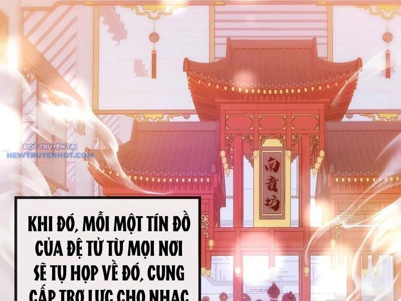 Mời Công Tử Trảm Yêu - Chapter 74 - Page 51