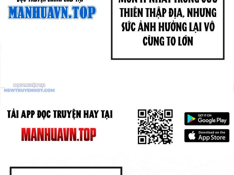 Mời Công Tử Trảm Yêu - Chapter 74 - Page 54