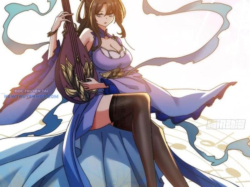 Mời Công Tử Trảm Yêu - Chapter 74 - Page 56