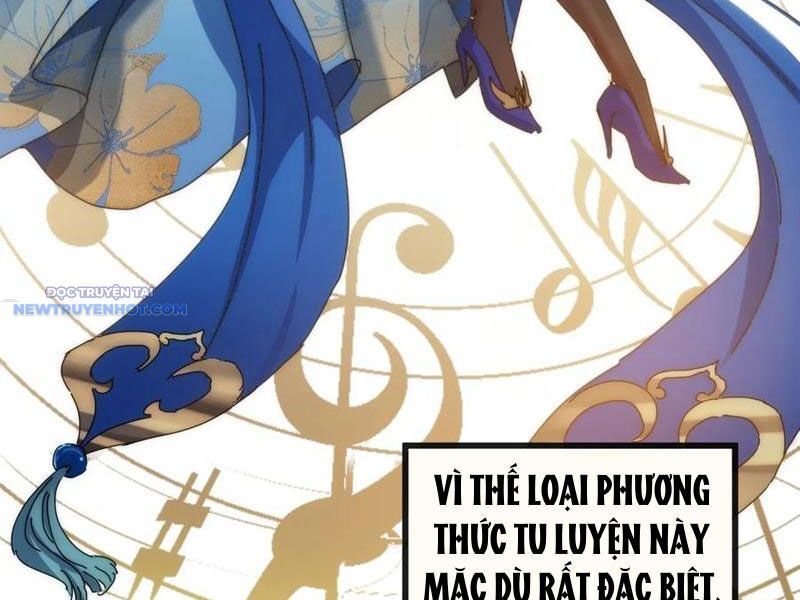 Mời Công Tử Trảm Yêu - Chapter 74 - Page 57