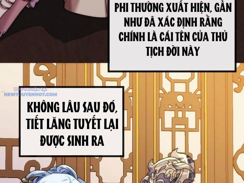 Mời Công Tử Trảm Yêu - Chapter 74 - Page 61