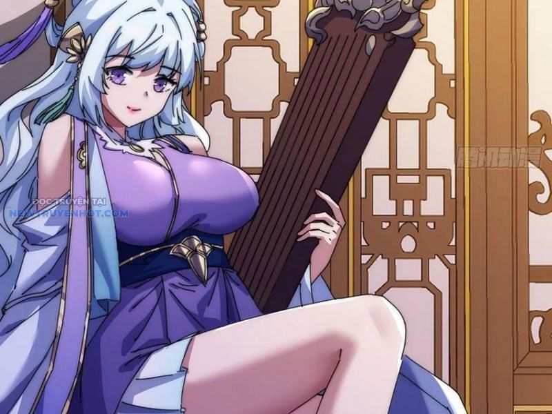 Mời Công Tử Trảm Yêu - Chapter 74 - Page 62