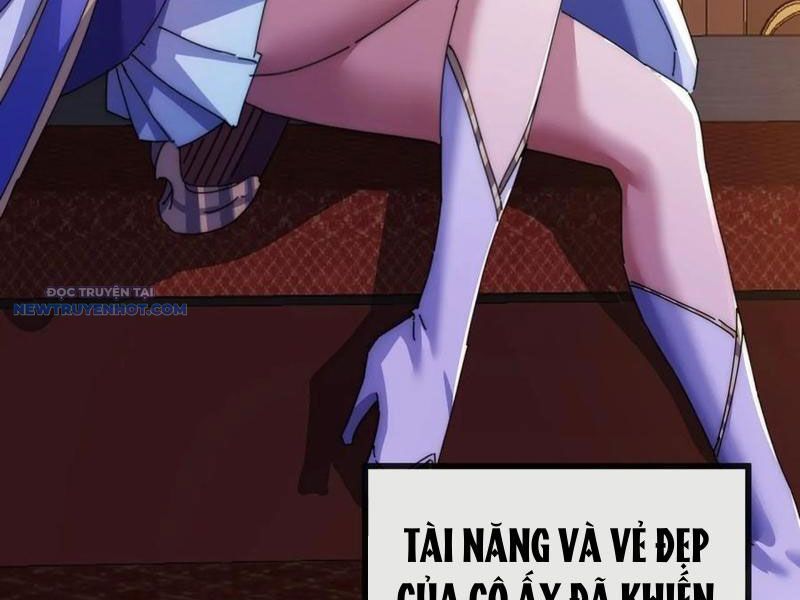 Mời Công Tử Trảm Yêu - Chapter 74 - Page 63