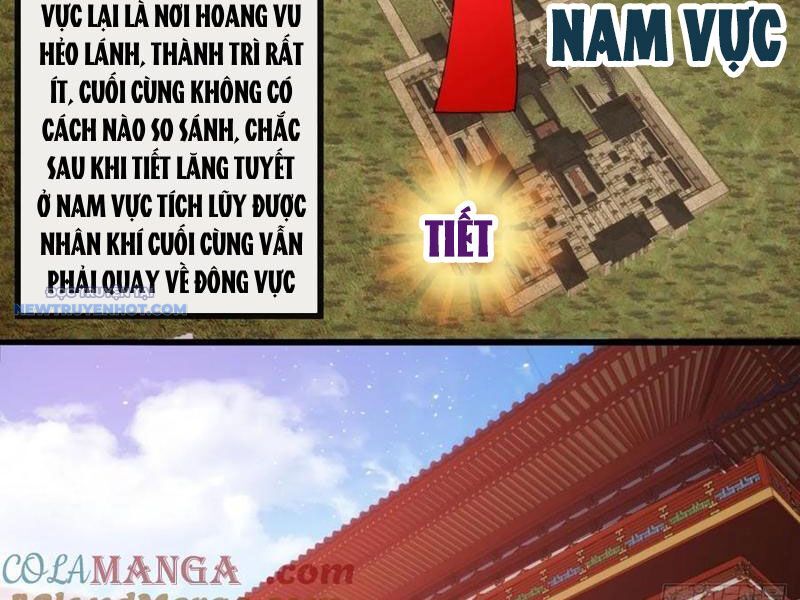 Mời Công Tử Trảm Yêu - Chapter 74 - Page 69