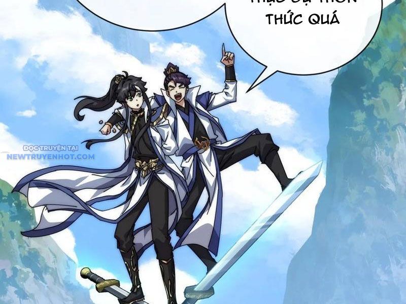 Mời Công Tử Trảm Yêu - Chapter 74 - Page 7