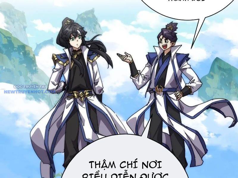 Mời Công Tử Trảm Yêu - Chapter 74 - Page 71