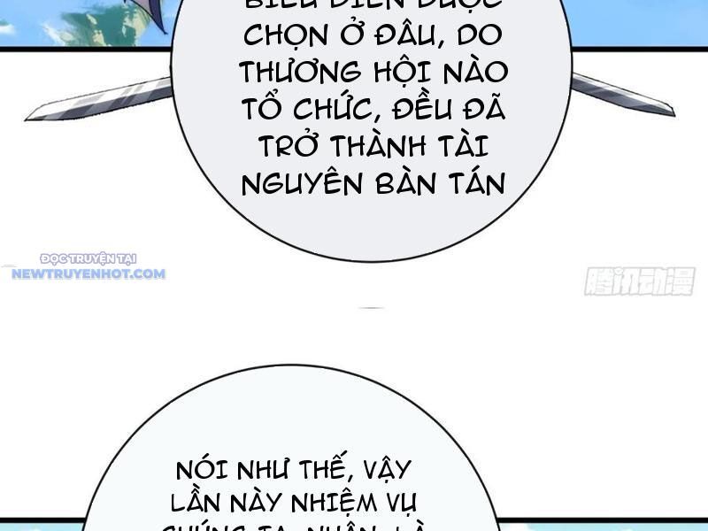 Mời Công Tử Trảm Yêu - Chapter 74 - Page 72
