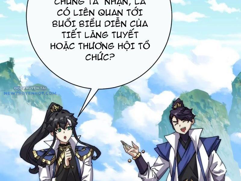 Mời Công Tử Trảm Yêu - Chapter 74 - Page 73