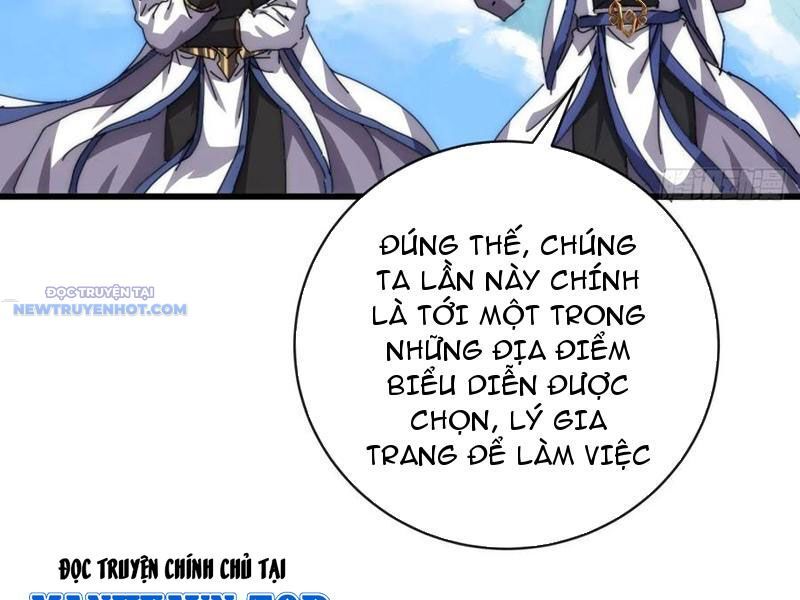 Mời Công Tử Trảm Yêu - Chapter 74 - Page 74