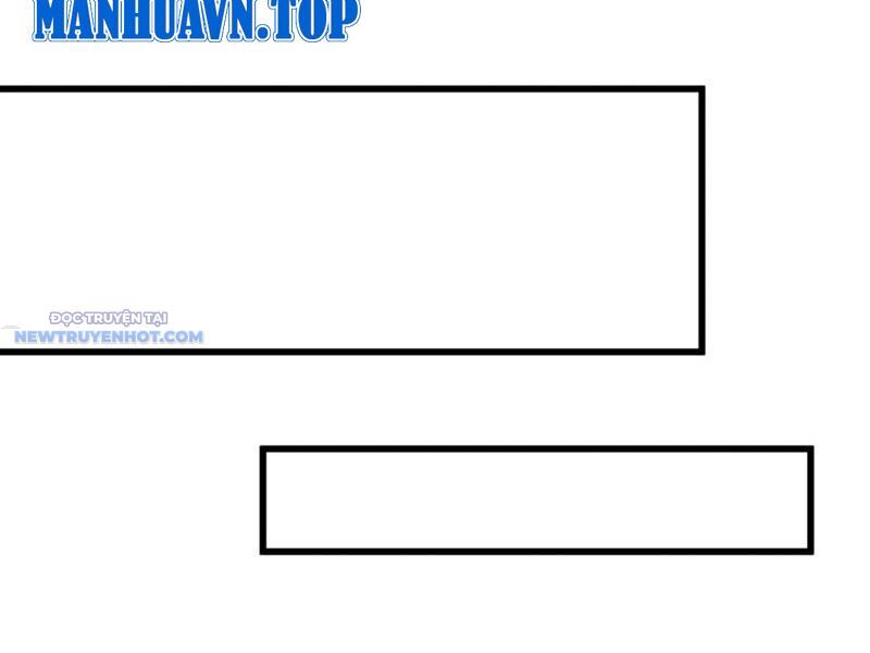 Mời Công Tử Trảm Yêu - Chapter 74 - Page 75