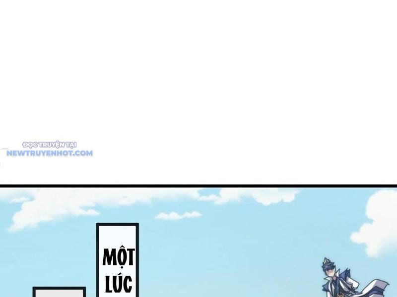 Mời Công Tử Trảm Yêu - Chapter 74 - Page 76