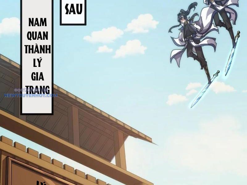 Mời Công Tử Trảm Yêu - Chapter 74 - Page 77