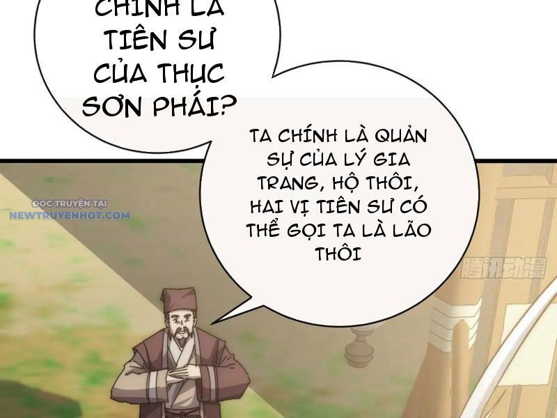Mời Công Tử Trảm Yêu - Chapter 74 - Page 79