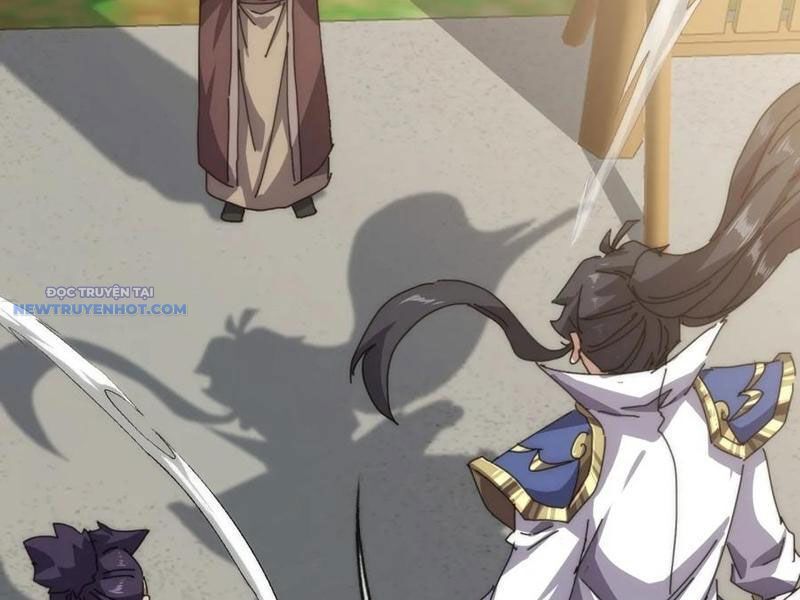 Mời Công Tử Trảm Yêu - Chapter 74 - Page 80