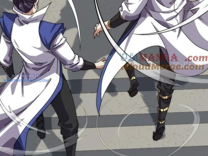 Mời Công Tử Trảm Yêu - Chapter 74 - Page 81