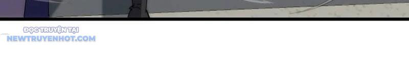 Mời Công Tử Trảm Yêu - Chapter 74 - Page 82